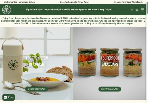 gaiapulses.com capture - 2025-06-29 15:48:51