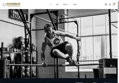 parkour.fitness capture - 2025-06-29 15:55:45