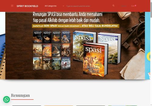 renungan-spirit.com capture - 2025-06-29 16:00:38