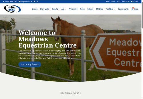 themec.co.uk capture - 2025-06-29 16:00:38