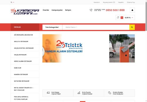 kamerauzmani.com capture - 2025-06-29 16:05:49