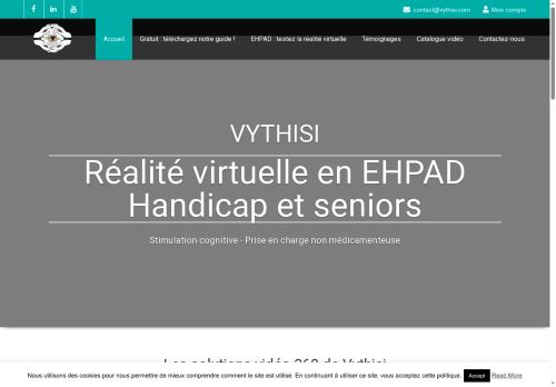 vythisi.com capture - 2025-06-29 16:13:15