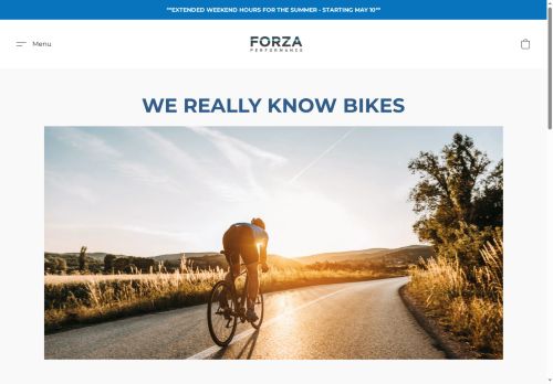 forzabikeshop.com capture - 2025-06-29 16:13:58