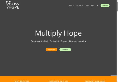 visionsofhope.org capture - 2025-06-29 16:13:58