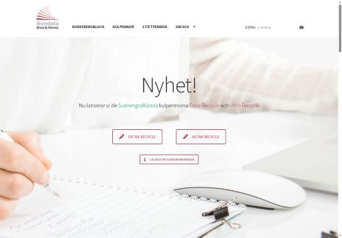 svedalablock.se capture - 2025-06-29 16:20:37