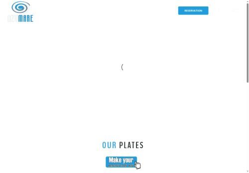 azumaregroup.com capture - 2025-06-29 16:25:21