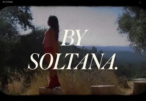 bysoltana.com capture - 2025-06-29 16:25:21