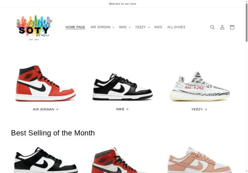 sotybymsaa.com capture - 2025-06-29 16:26:03