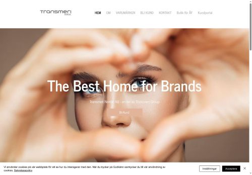 transmeri.se capture - 2025-06-29 16:30:18