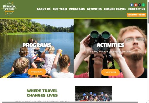 herenciaverde.com capture - 2025-06-29 16:33:03