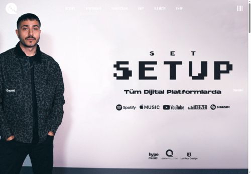 quicaproduction.com capture - 2025-06-29 16:34:58