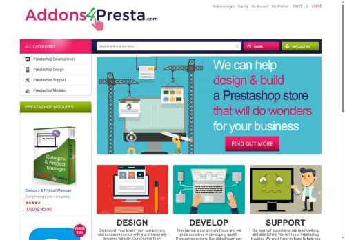 addons4presta.com capture - 2025-06-29 16:37:23