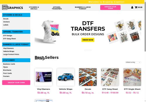 dropshipgraphics.com capture - 2025-06-29 16:39:08