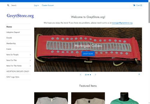 greytstore.org capture - 2025-06-29 16:46:26