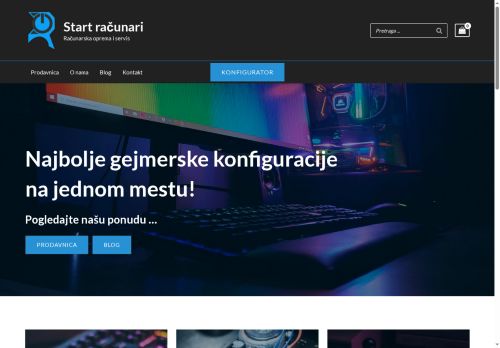 startracunari.com capture - 2025-06-29 16:50:01