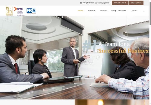 teds.asia capture - 2025-06-29 16:50:48