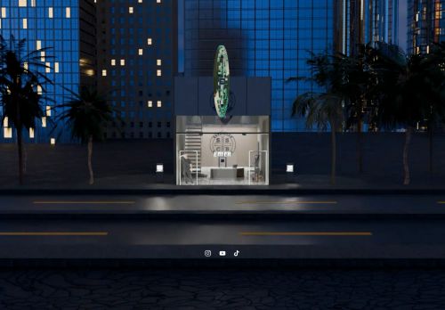 southsideconnectionthebrand.com capture - 2025-06-29 16:51:30