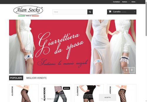 alansocks.com capture - 2025-06-29 17:10:23