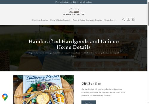 fenwickandoliver.com capture - 2025-06-29 17:13:59