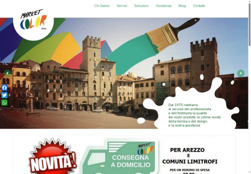marketcolorarezzo.com capture - 2025-06-29 17:13:59