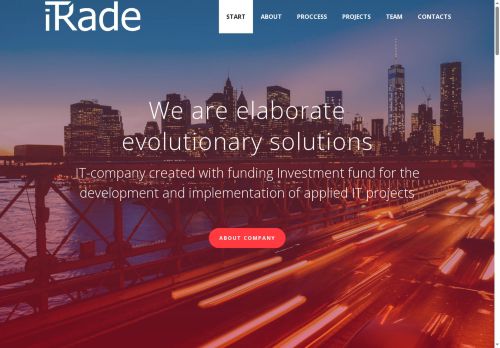 ittrade.pro capture - 2025-06-29 17:15:32