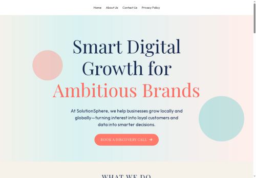 proadssolutions.co.uk capture - 2025-06-29 17:18:22