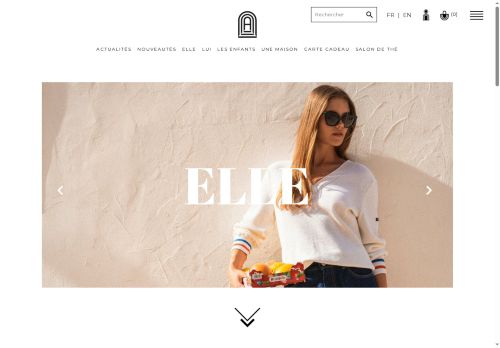 latelierfrancais.net capture - 2025-06-29 17:18:22