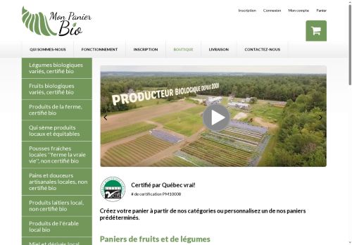 monpanierbio.com capture - 2025-06-29 17:20:12