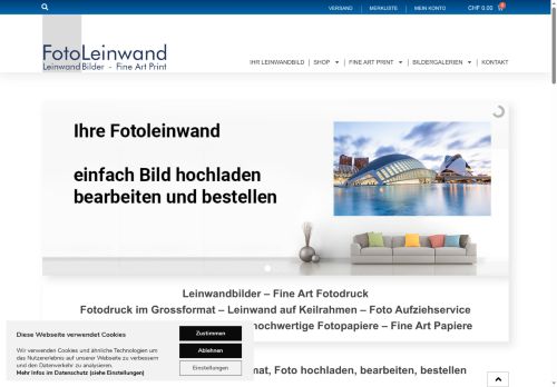 atelier82.ch capture - 2025-06-29 17:24:47