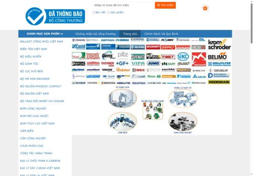 dailyphanphoivietnam.com capture - 2025-06-29 17:25:44