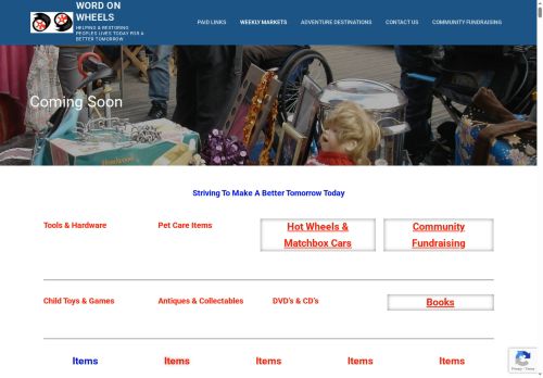 wordonwheels.com capture - 2025-06-29 17:27:19