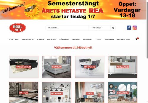 mobelnytt.com capture - 2025-06-29 17:28:48