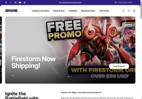 teamshiny.com capture - 2025-06-29 17:42:17