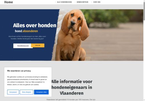 hond.vlaanderen capture - 2025-06-29 17:46:15