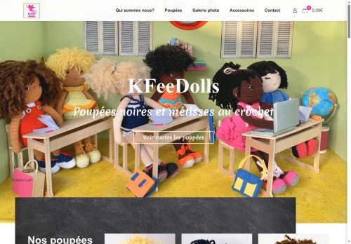 kfeedolls.com capture - 2025-06-29 17:52:54