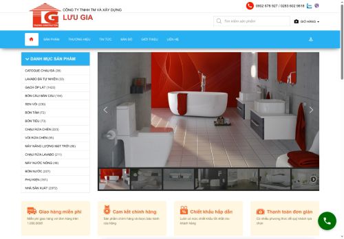 xaydungluugia.com capture - 2025-06-29 17:58:33