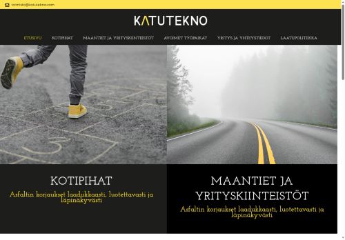 katutekno.com capture - 2025-06-29 18:06:16