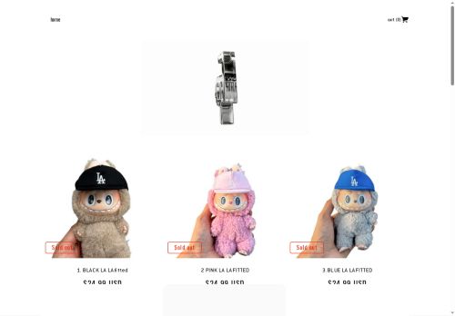 fittedpins.com capture - 2025-06-29 18:14:10