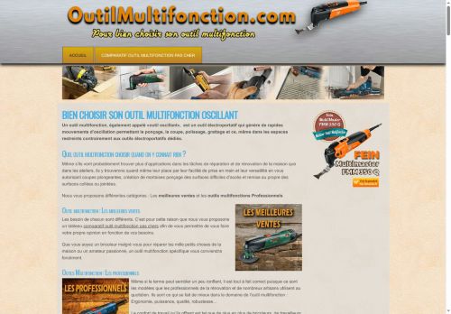 outilmultifonction.com capture - 2025-06-29 18:16:59