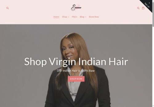 eminenceimportedhair.com capture - 2025-06-29 18:24:33