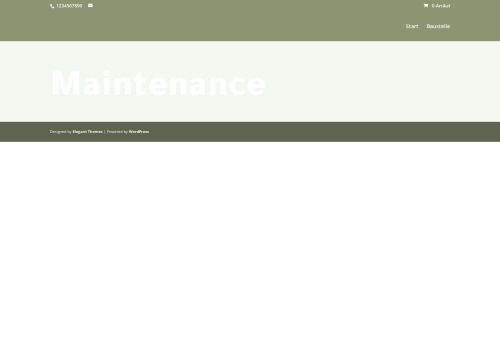 strophanthus.shop capture - 2025-06-29 18:40:36