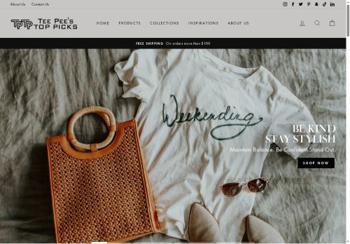 tptoppicks.com capture - 2025-06-29 18:42:20