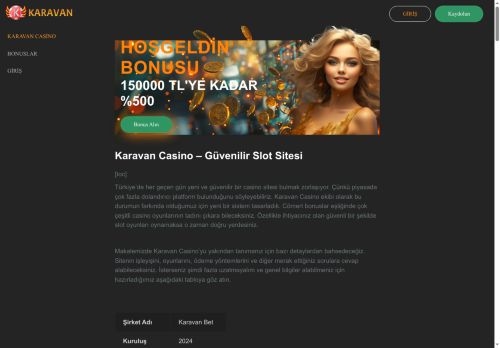 alpinambulans.com capture - 2025-06-29 18:46:43