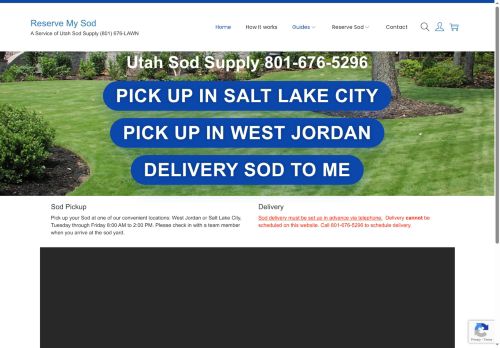 reservemysod.com capture - 2025-06-29 18:56:01