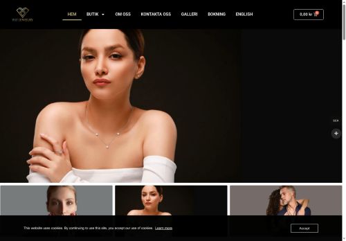 radjewelry.se capture - 2025-06-29 18:57:17