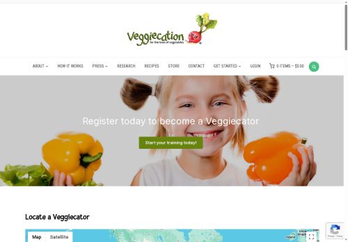 veggiecation.com capture - 2025-06-29 18:59:58