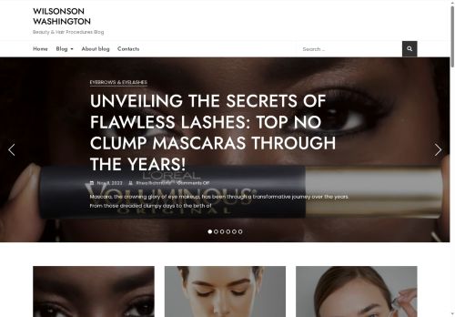 wilsonsonwashington.com capture - 2025-06-29 18:59:58