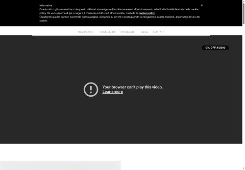 formaessenza.com capture - 2025-06-29 19:01:38