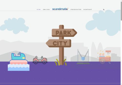 scandimatic.se capture - 2025-06-29 19:11:27