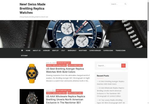 uswatchesreplica.com capture - 2025-06-29 19:13:05